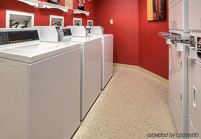 Towneplace Suites By Marriott Denver West Federal Center Lakewood Luaran gambar